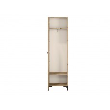 Skapis NEVIO 01